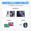 Strex USB-Ladegerät 25W - Schnellladegerät mit USB-A & Produktbild-Vorschau 5