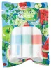 OriHerb INHALER Duo - Inhalateur nasal aromathérapeutique, Voir les images du produit 3