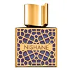 Nishane Mana pure perfume unisex 50 ml Voir les images du produit 2