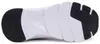 Laufschuhe Puma 401517-01 für Unisex Produktbild-Vorschau 4
