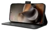 Handyhülle Wallet Klapp für Motorola Moto G67 / G77 5G Produktbild-Vorschau 5