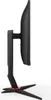AOC G2 24G2/BK, 60,5 cm (23.8"), 1920 x 1080 Pixel, Full Produktbild-Vorschau 10