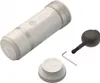 Outin OTCG-01-SW, Młynek, 25 g, Stal nierdzewna, Biały, Podgląd zdjęcia produktu 10