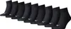 PUMA Uni Socken, 9er Pack - Sport Quarter Sock, ECOM Produktbild-Vorschau 2