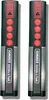 2 x Sommer Handsender Classic 4-Befehl 4020 4020V000 Produktbild-Vorschau 1