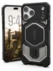 Urban Armor Gear Monarch Pro, Cover, Apple, iPhone 18 Pro Produktbild-Vorschau 2