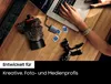 Samsung MB-SD512S/EU, 512 GB, SD, Klasse 3, UHS-I, 180 Produktbild-Vorschau 4