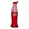 Moschino Cheap & Chic Chic Petals, Frauen, 100 ml, Nicht Produktbild-Vorschau 1