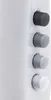 Adler AD 7305 Standventilator mit Oszillation, Liegefläche Produktbild-Vorschau 19