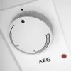 AEG druckloser Kleinspeicher Hoz 10, stufenlose Produktbild-Vorschau 2