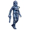 Star Wars La Serie Nera Collezione Carbonizzata Guardia Anteprima dell’immagine prodotto 11