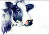 TPFLiving Kunstdruck LW-705 (OHNE RAHMEN) Poster - Leinwand Produktbild-Vorschau 1
