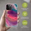 MuchoWow® Handyhülle Schutzhülle Hülle für Apple iPhone 14 Produktbild-Vorschau 6