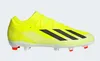 adidas Herren Fußballschuhe Gelb IG0605 Grösse 44 2/3 Produktbild-Vorschau 20