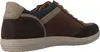 Jomos 003162161553123 (43/capucino/cogn/gg/je) Produktbild-Vorschau 8