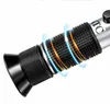 Refraktometr pro testování elektrolytu a chladicí kapaliny Náhled obrázku produktu 6