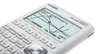 Casio fx-9860GIII, Kapsa, Grafická kalkulačka, 12 Náhled obrázku produktu 9