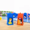 Stratego Junior Disney Anteprima dell’immagine prodotto 18