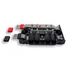 Lynx Distributor (M10) Anteprima dell’immagine prodotto 6