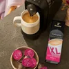 Tchibo Cafissimo Vorratsbox Caffè Crema XL Coffee Produktbild-Vorschau 5