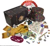 Kalendarz adwentowy One Piece - Deluxe Podgląd zdjęcia produktu 3