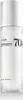 ANUA HEARTLEAF 70 TÄGLICHE LOTION 200 ml Produktbild-Vorschau 4