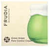 FRUDIA Crema Controllo Pori per Pelle Grassa Crema Uva Anteprima dell’immagine prodotto 5