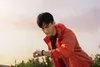 Xiaomi Smart Band 7 AMOLED Opaska na rękę z monitorem Podgląd zdjęcia produktu 5
