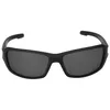 Uni Sonnenbrille Designer Sportlich Modern Urlaub Sommer Produktbild-Vorschau 2