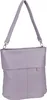 Zwei Mademoiselle.M Schultertasche 31 cm Produktbild-Vorschau 4