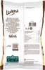 Lorenz Naturals Balsamico Chips Kartoffelchips geröstet 6er Produktbild-Vorschau 3