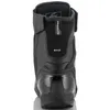 Alpinestars Superfaster Motorradschuhe, schwarz/grau/rot, 9 Produktbild-Vorschau 4