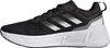 Adidas Herren Sportschuhe GY2259 Questar schwarz r. 43 ⅓ Produktbild-Vorschau 7