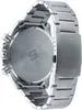 Casio EFV-620D-2AVUEF Podgląd zdjęcia produktu 4