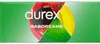 DUREX - Preservativos Sabores Saboréame 144 ud Vista previa de la imagen del producto 4