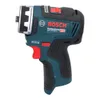 Bosch GSR 12V-35 FC Professional Perceuse-visseuse sans fil Voir les images du produit 3