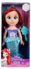 Disney Princess Disney Prinzessin Ariel Puppe, 35 cm große Produktbild-Vorschau 2