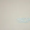 SIENA GARDEN Schaukelliege mit Kissen Aliano green Produktbild-Vorschau 7