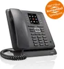 Gigaset T480HX Schnurgebundenes Telefon schwarz Produktbild-Vorschau 15