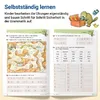 Grammatik mit Rico Schnabel, Klasse 2 Produktbild-Vorschau 2