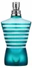 Jean Paul Gaultier Le Male, agua de toilette, 40 ml Vista previa de la imagen del producto 9