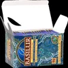Basilur Schwarztee "Orient-1001 Nacht"2x20 Aufgußbeutel Produktbild-Vorschau 2