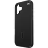 Speck 150712-3205, Cover, Apple, iPhone 16 Plus, 17 cm Produktbild-Vorschau 21