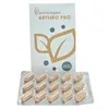 Arthro Pro Produktbild-Vorschau 3