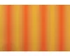SOLUNA Halbkassettenmarkise Classic 3,5x2,5 Stoff Dessin Produktbild-Vorschau 2