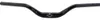 BY,SCHULZ Lenker "Handlebar Comfort" Griffweite 64 Ø 31,8 Produktbild-Vorschau 2