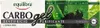 Equilibra Gel Carbo Purif Pasta 75ml Produktbild-Vorschau 5