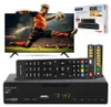 Dekoder tuner DVB-T2 BLOW 4625FHD H.265 V2 Podgląd zdjęcia produktu 6