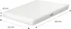 Lacor - 60405 - Table à découper de cuisine, polyéthylène, Voir les images du produit 2
