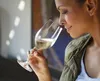 RIEDEL - Vinum Riesling Grand Cru/Zinfandel, Aktionsset - 4 Produktbild-Vorschau 4